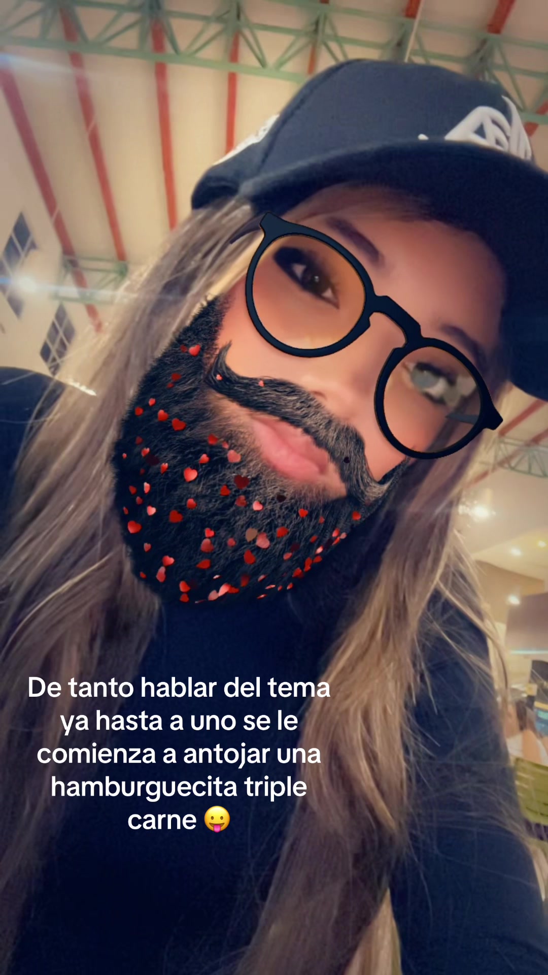@vpo