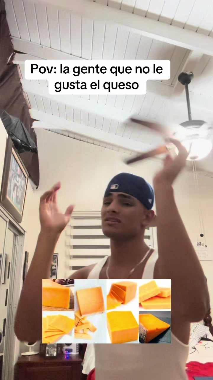 @Ikael