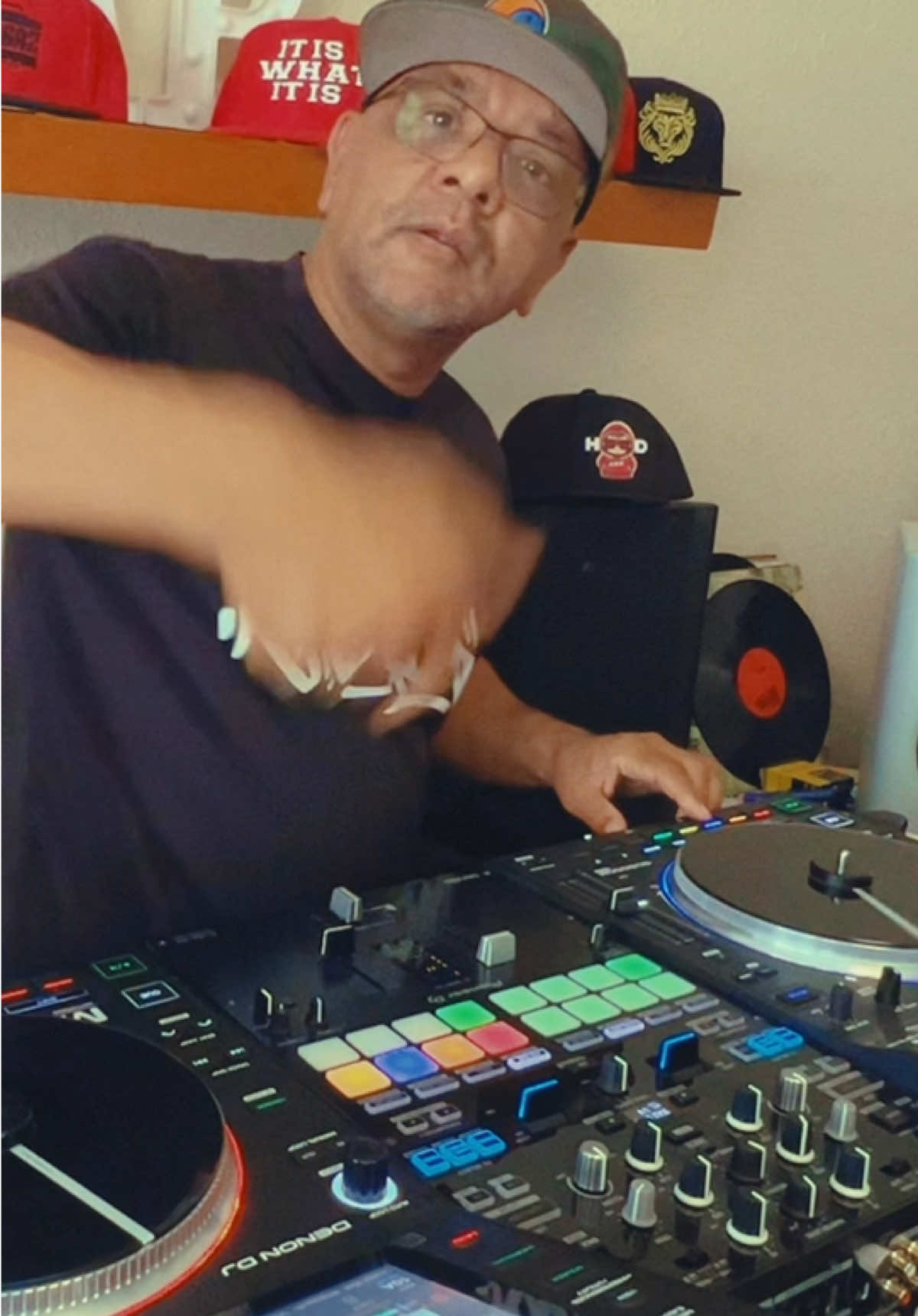 @djreadyd