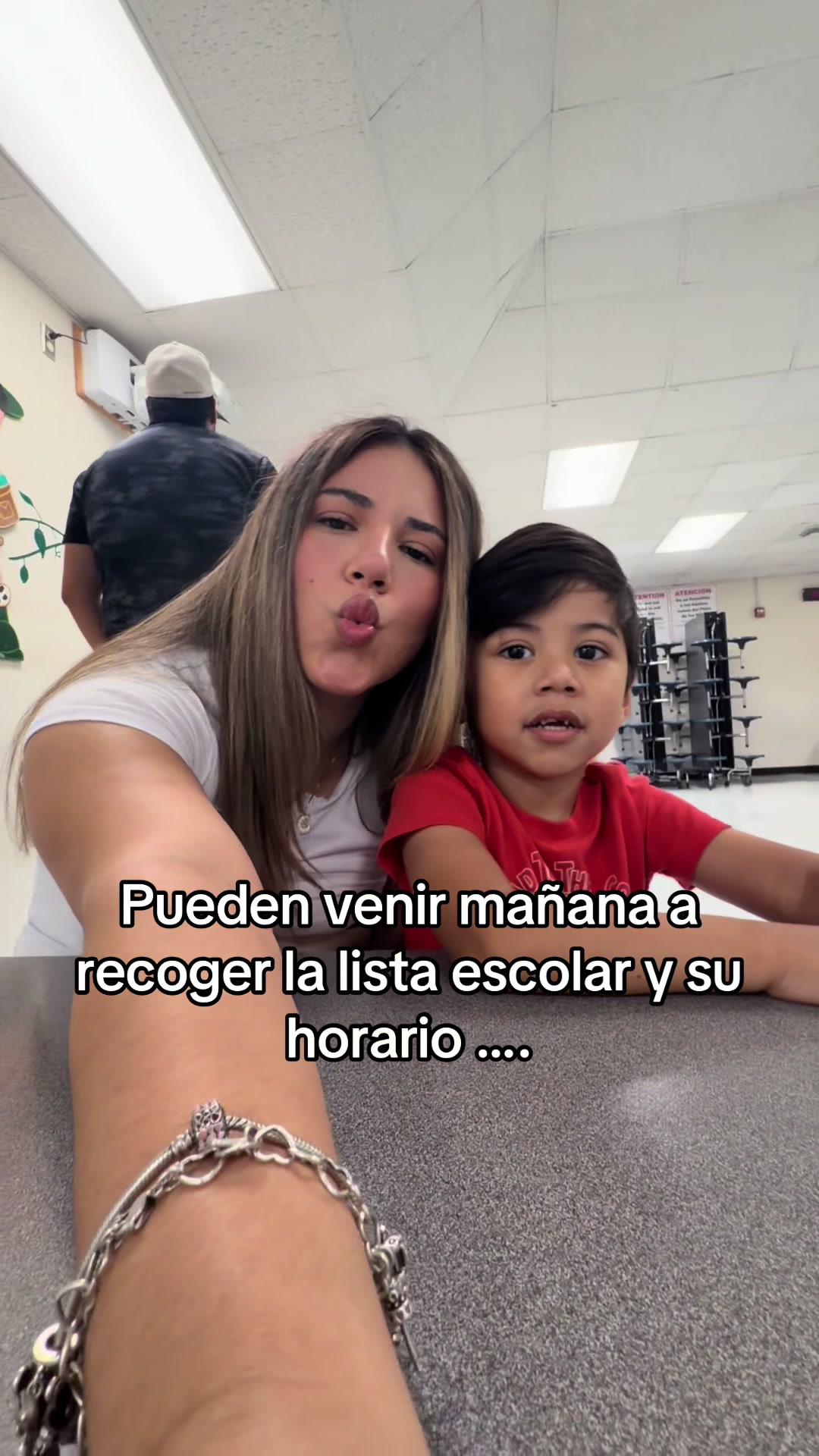 @CeziValdes