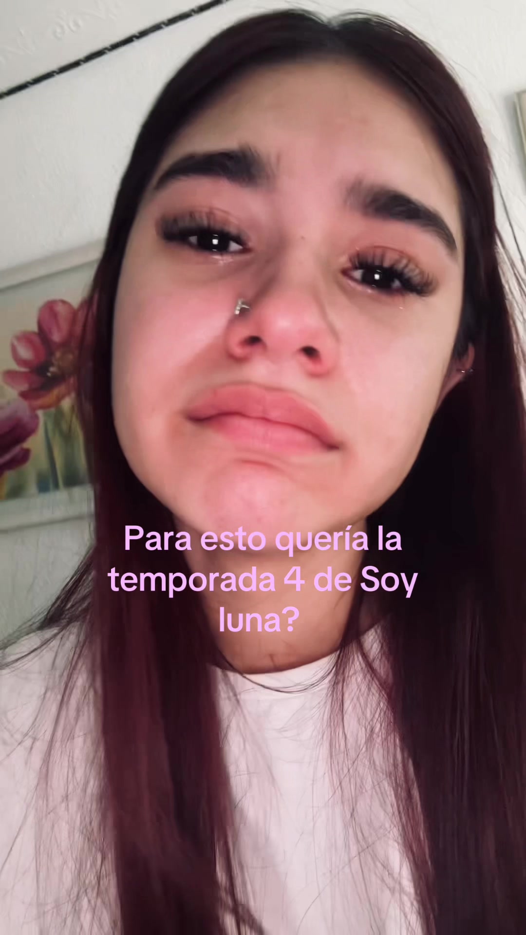 @germayony<3