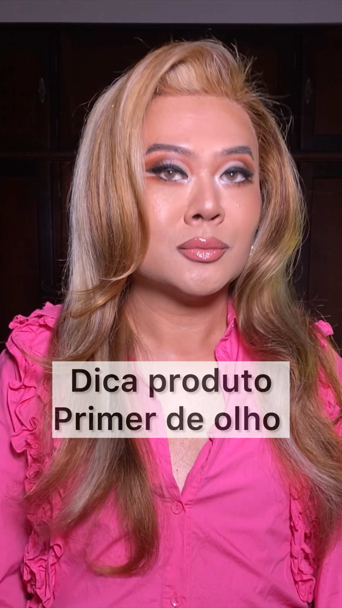 @Thierry Takeda