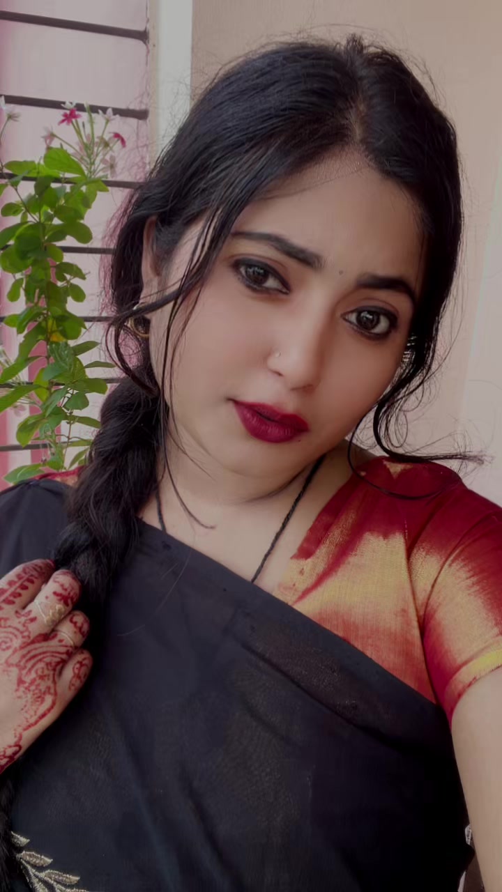 @Angel mahi🥰