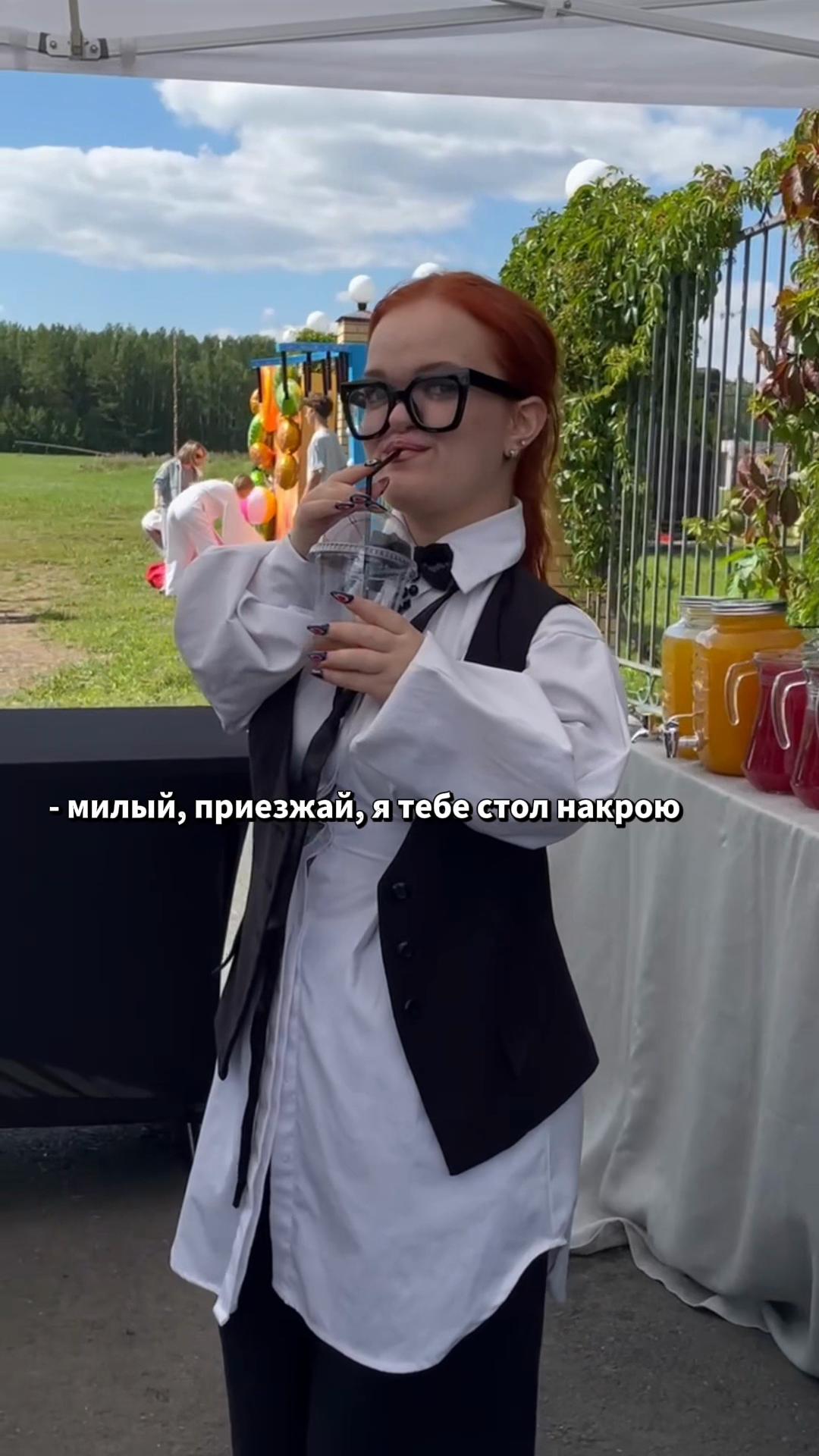 @Kim Kolla