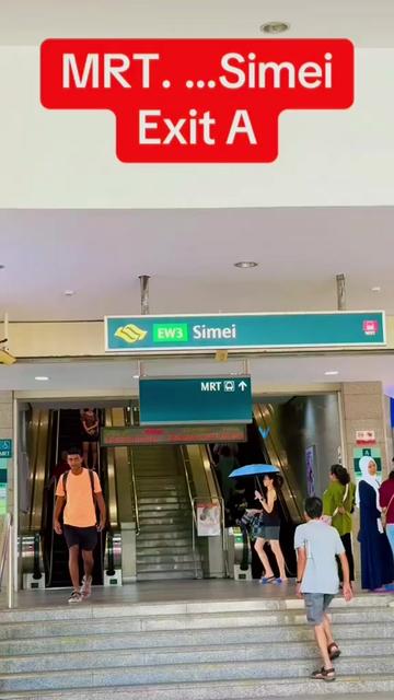 @HELLO SG🇸🇬