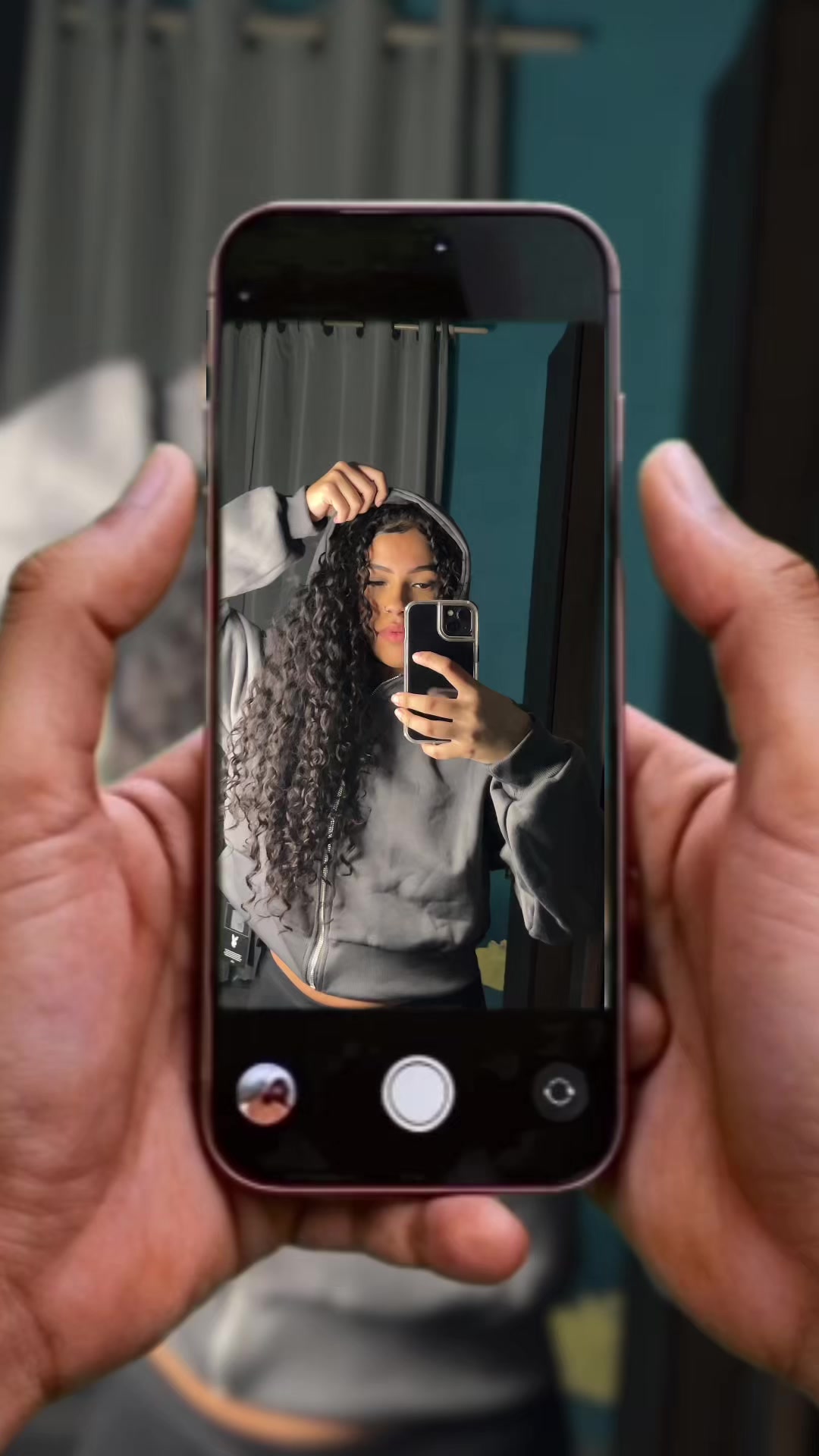 @Giovanna.