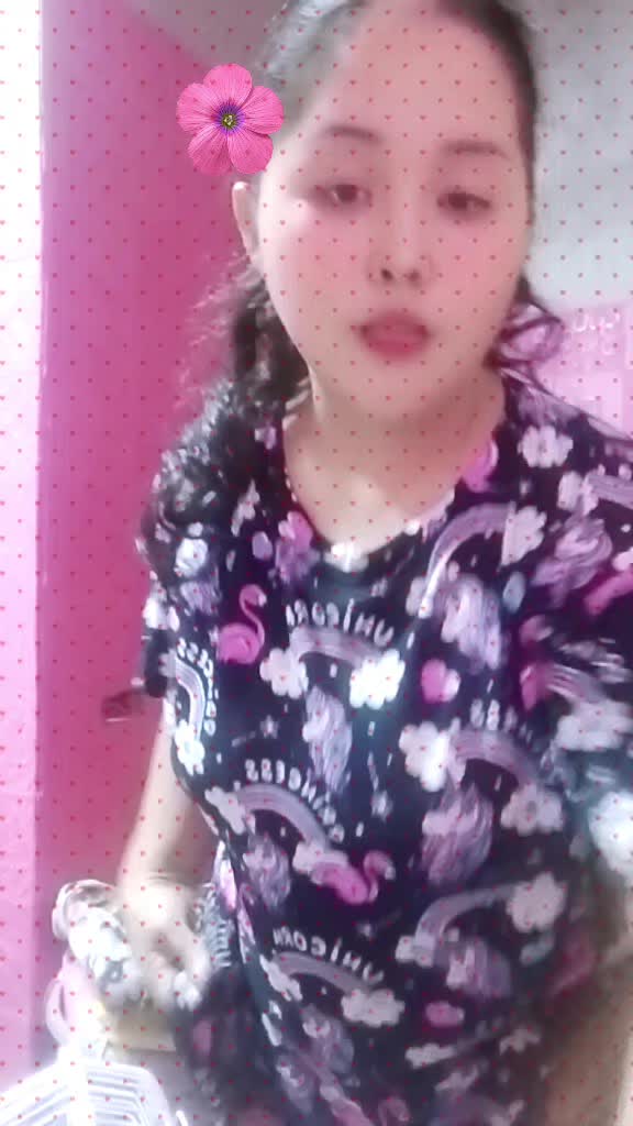 @MiraFlor😍