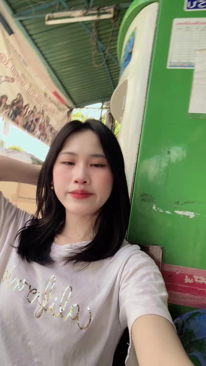 @Mo💓