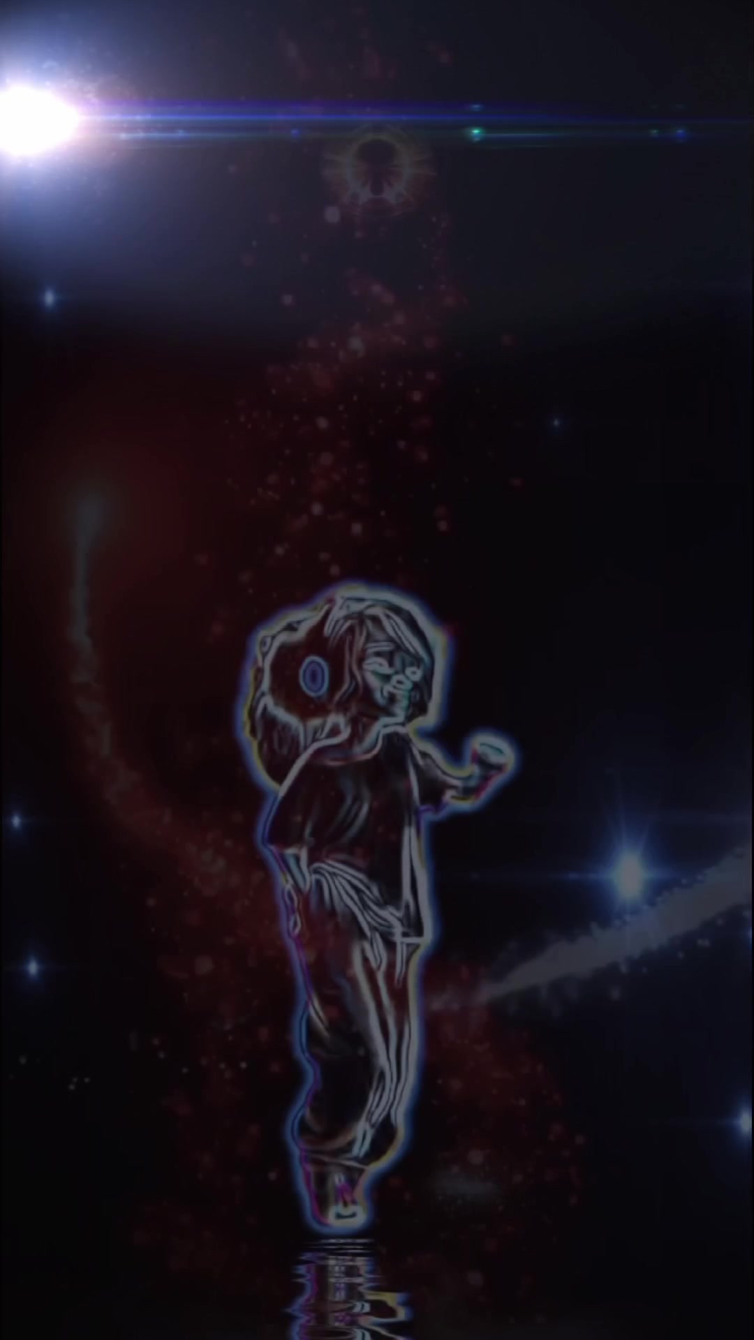 @♨𝙀𝙫𝙜𝙚𝙣𝙞𝙮22