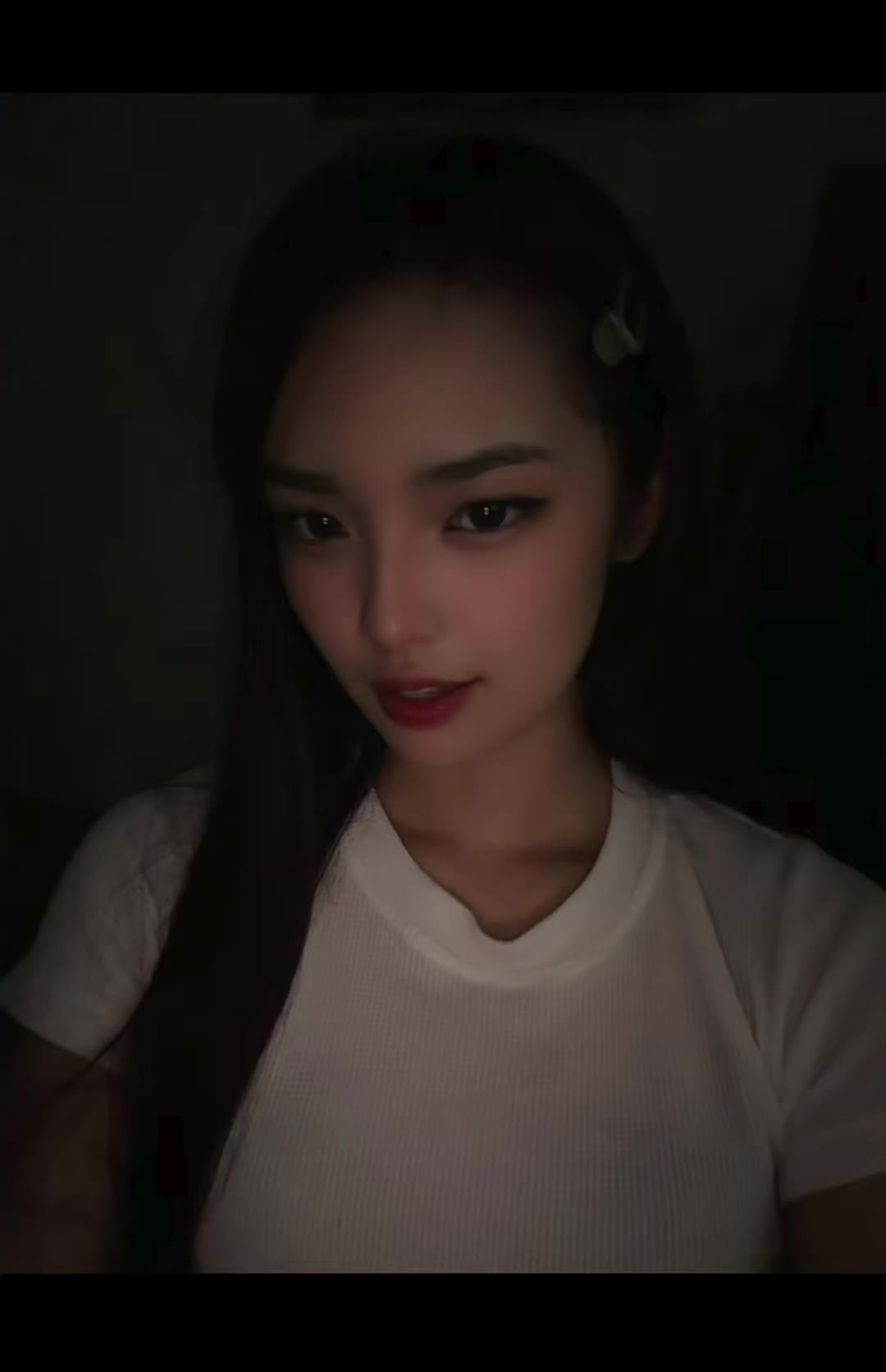 @ig: _naomipark_