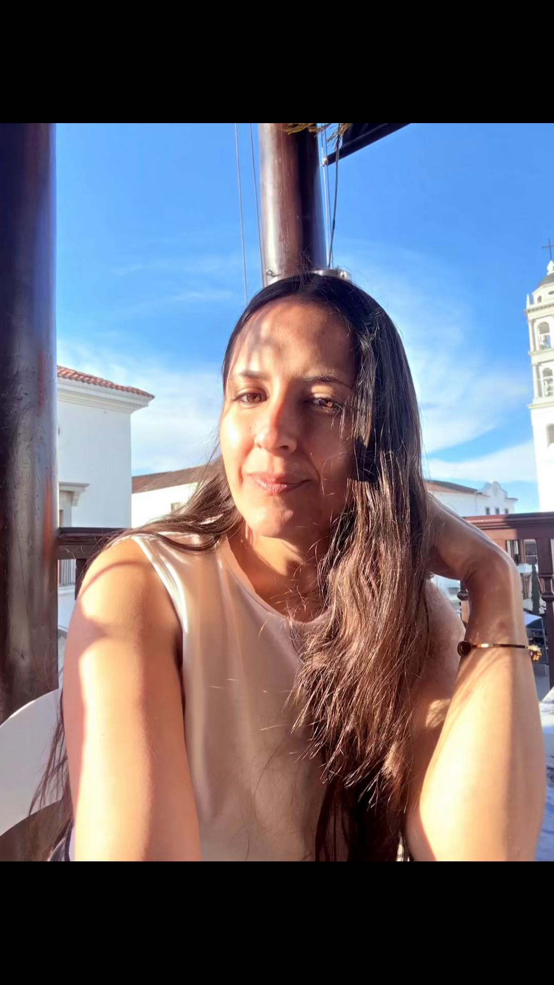 @🦋Sandry Duarte🦋
