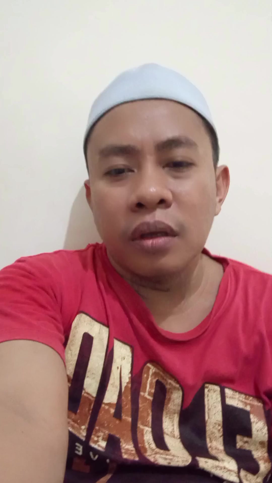 @AA Rahman