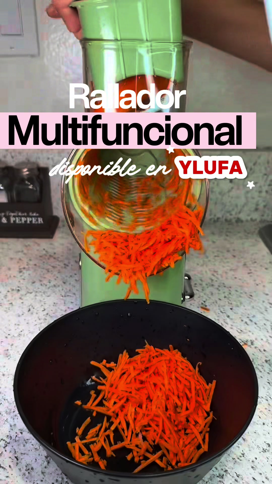 @Ylufa