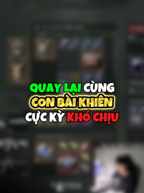 @Rễ Thần