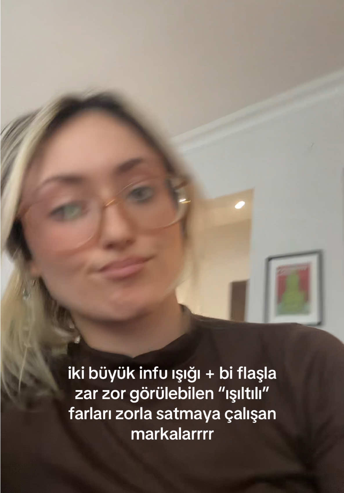 @iiirem🪷