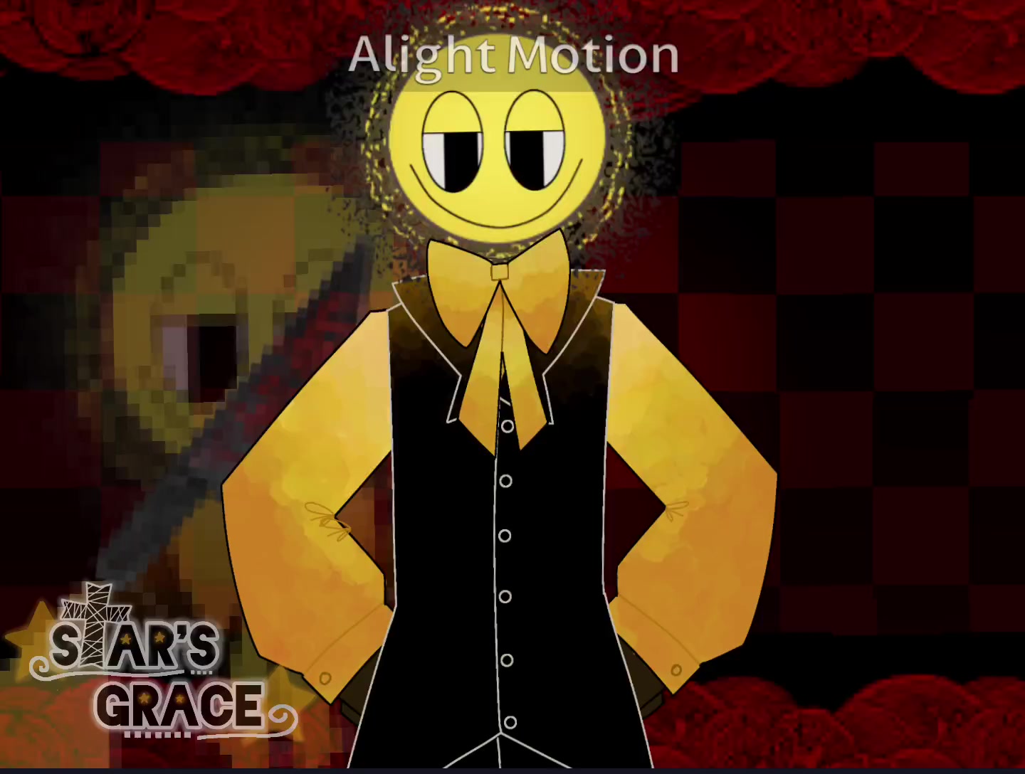 @─ ׄ 🅂ᴢʏᴍᴏɴ 🄴ᴘɪᴋ ۟ ׅ 🫥⃞⏤✝︎