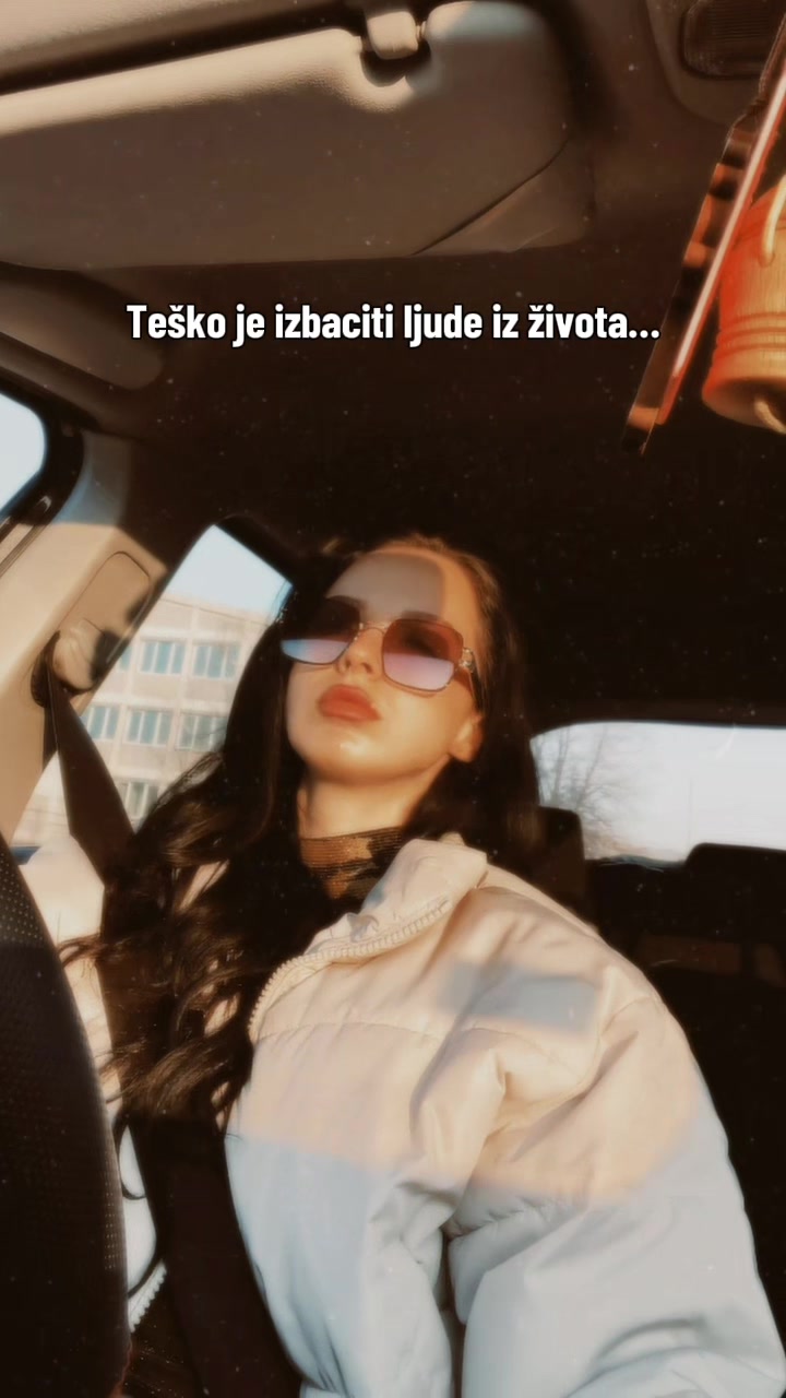 @uttopijja