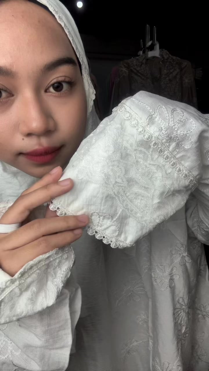 @BAJUMU TSM
