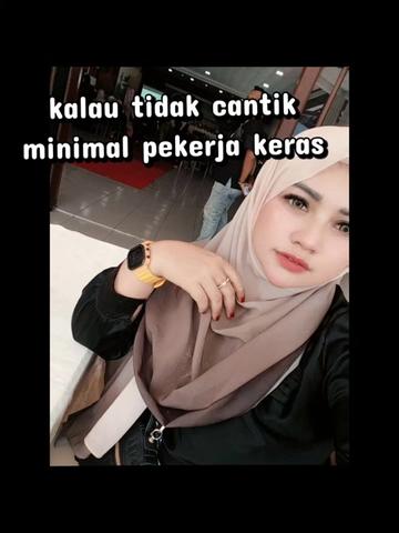 @W ❤️NDERW❤️MEN