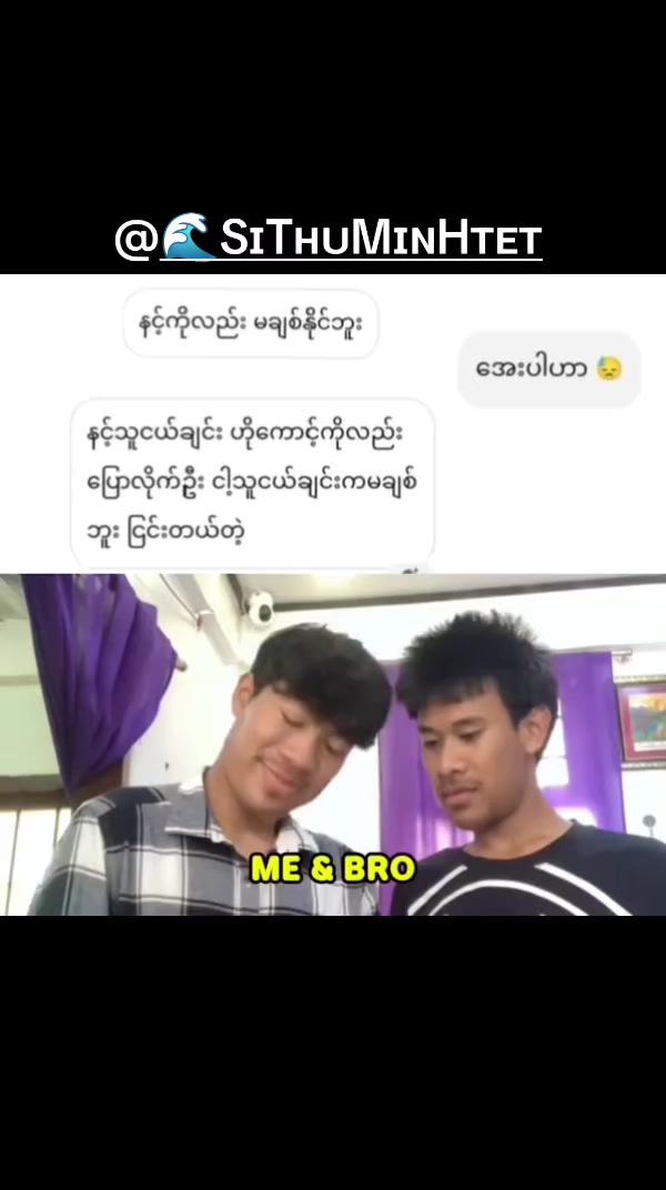 @โ:๐ฏ๐๐๐ ๐ฌ๐๐๐๐โ