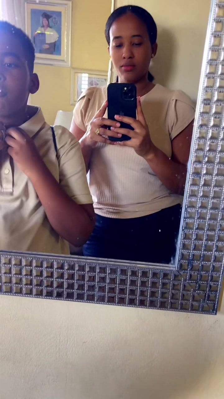 @KamilInside