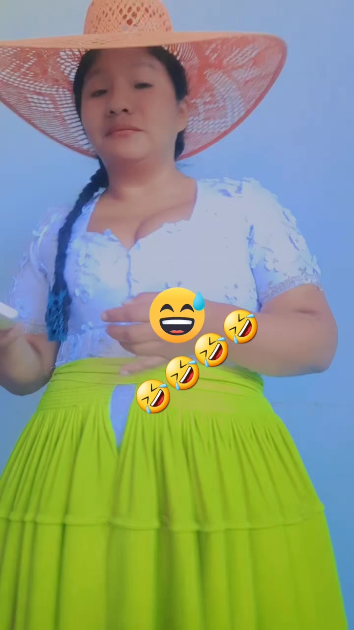 @❤JUANA MONTAÑO❤️