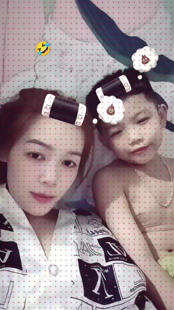 @THẢO_Thảo 97
