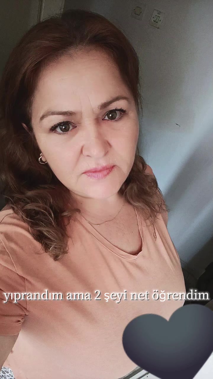@🥀H🥀