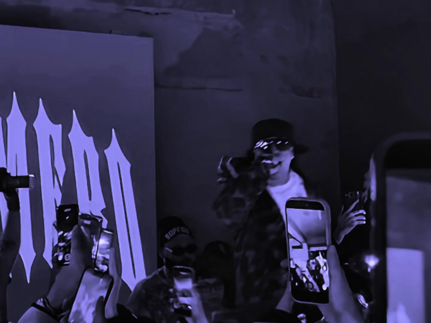 @𝓡𝓸𝓵𝓪𝓼_𝓪𝓷𝓰𝓮𝓵