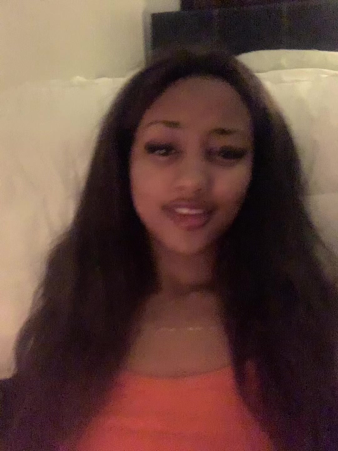 @TT!