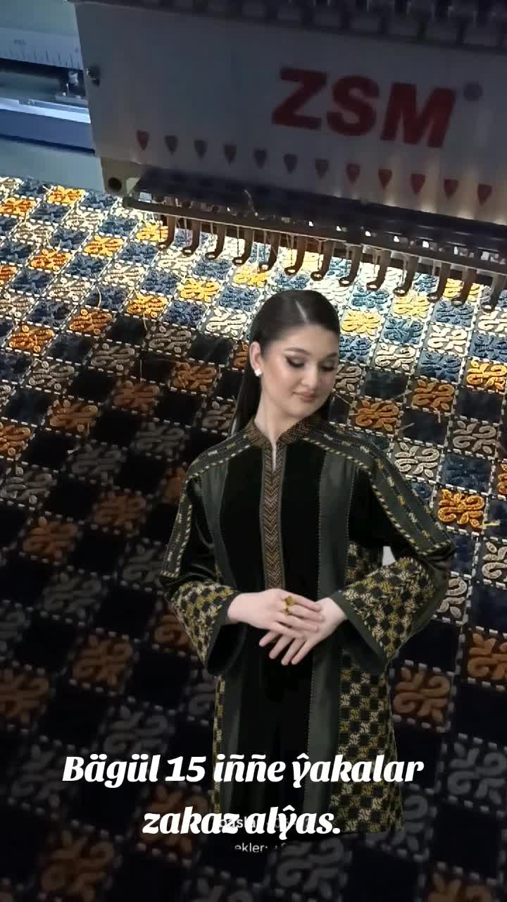 @Bägül_15_iññe.ŷakalar