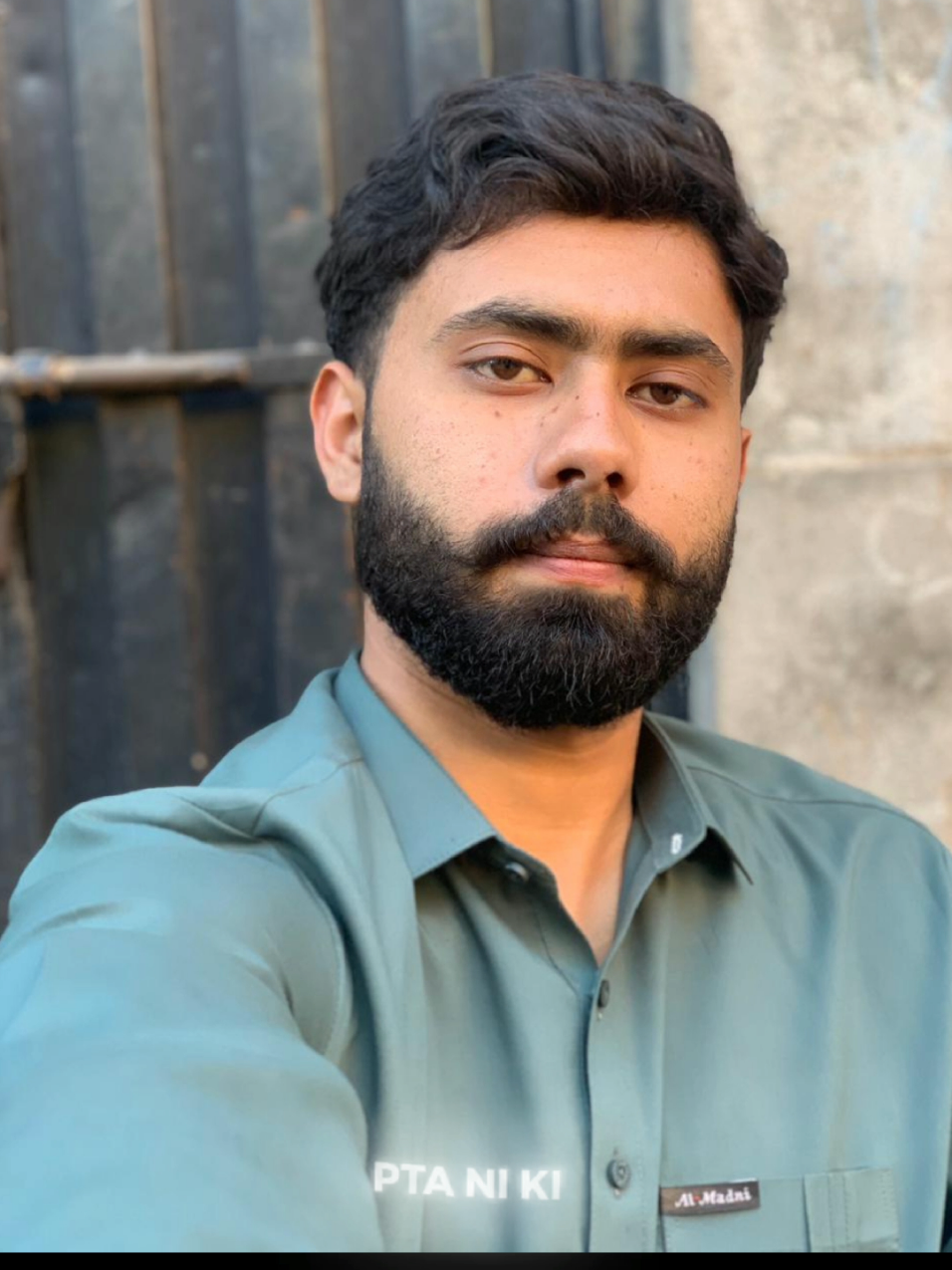@سفیان مہلو3.22