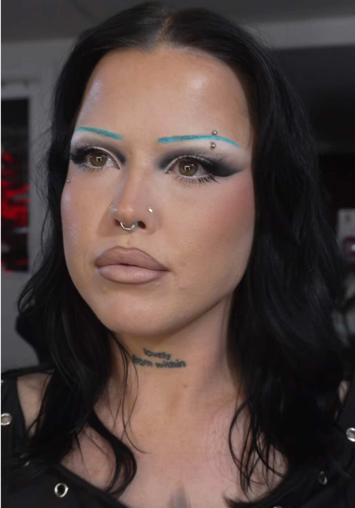 @𝕾𝖆𝖗𝖆𝖍 𝕱𝖊𝖊𝖓𝖆