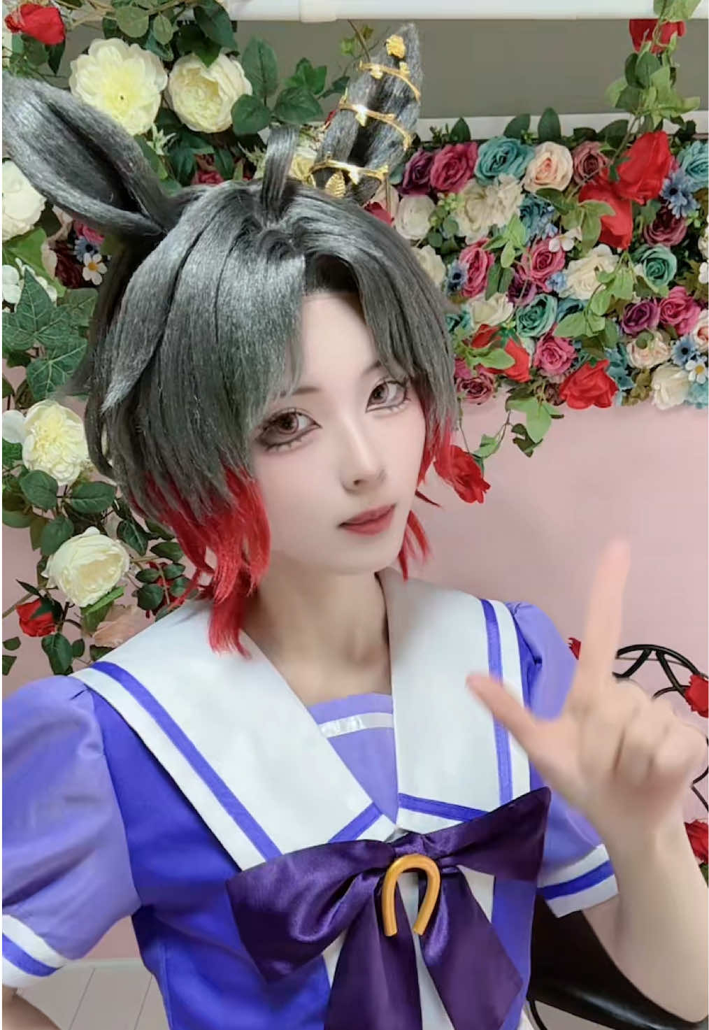 @壱è
