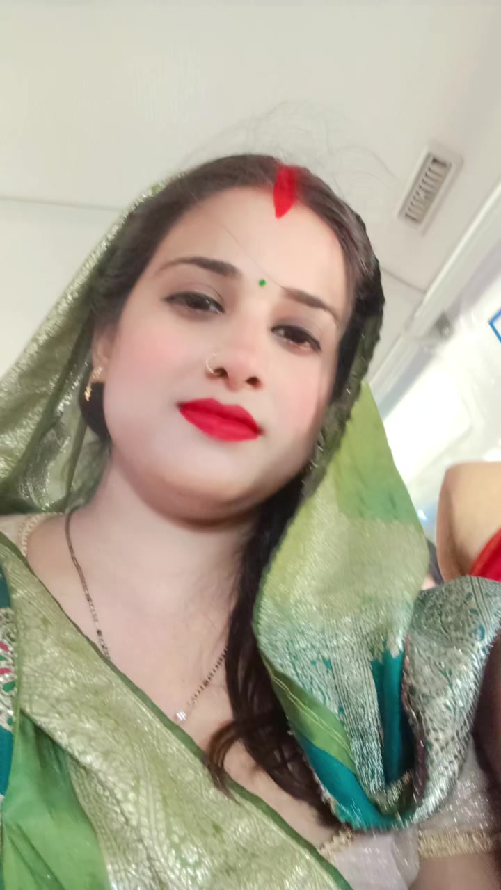 @Ruby Raj