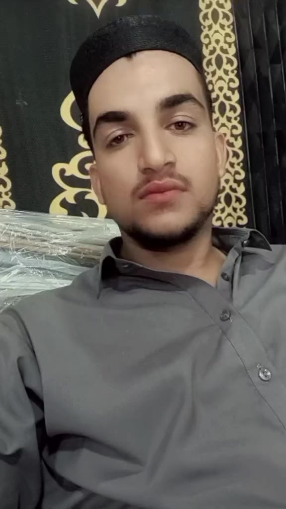 @❣️❣️چوہدری 1 ,❣️❣️