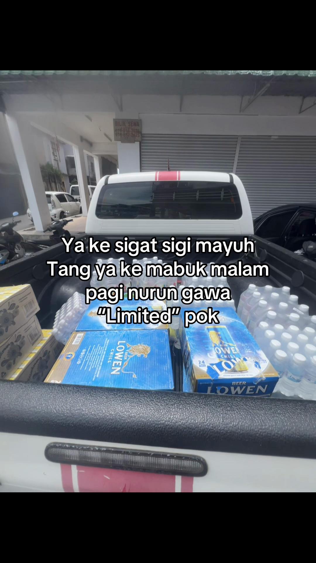 @Salai bicing🌚