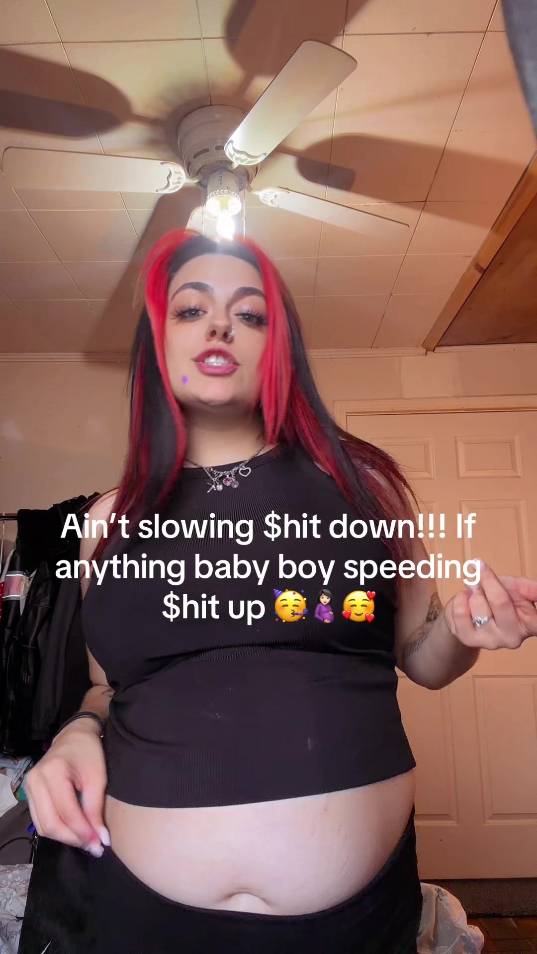 @Ally Long