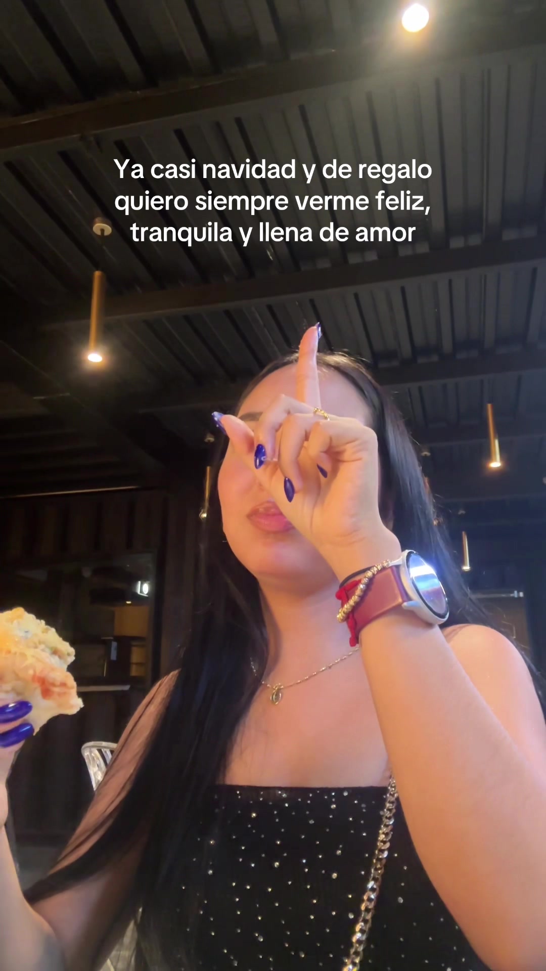 @Ashlee Montiel
