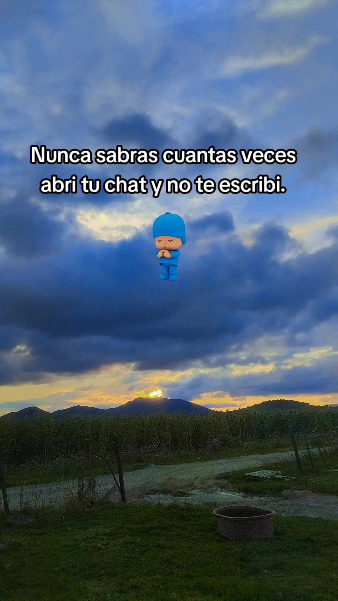 @DaYisLuka