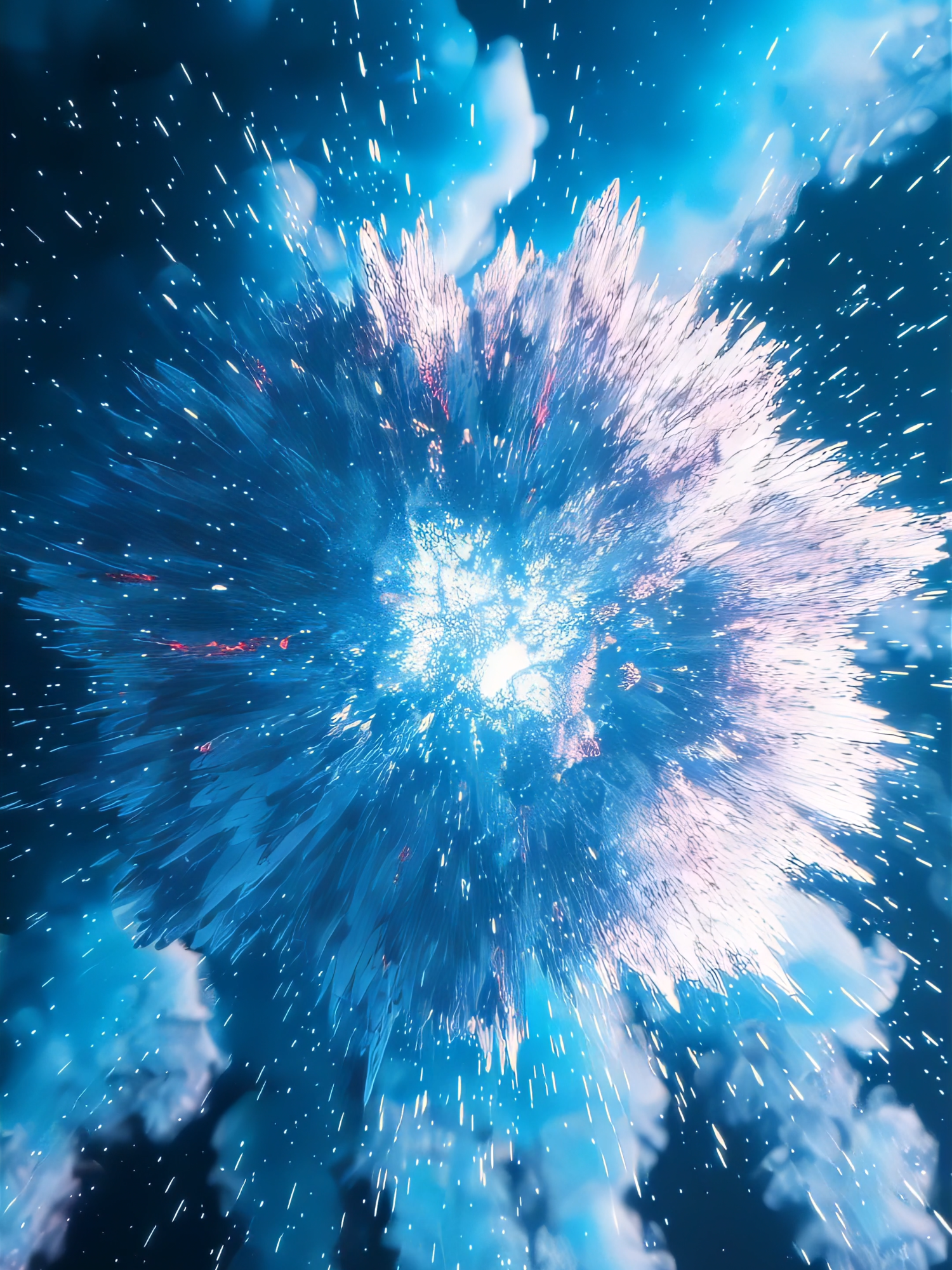 @astrospaceq