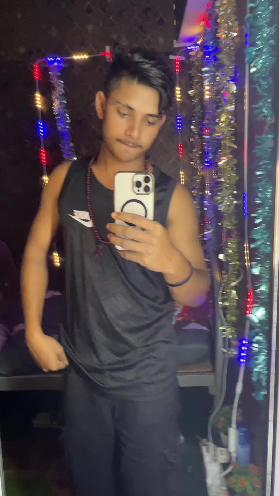 @🌹ROCKEY 💔 MANDAL🌹🇲🇾🇲🇾