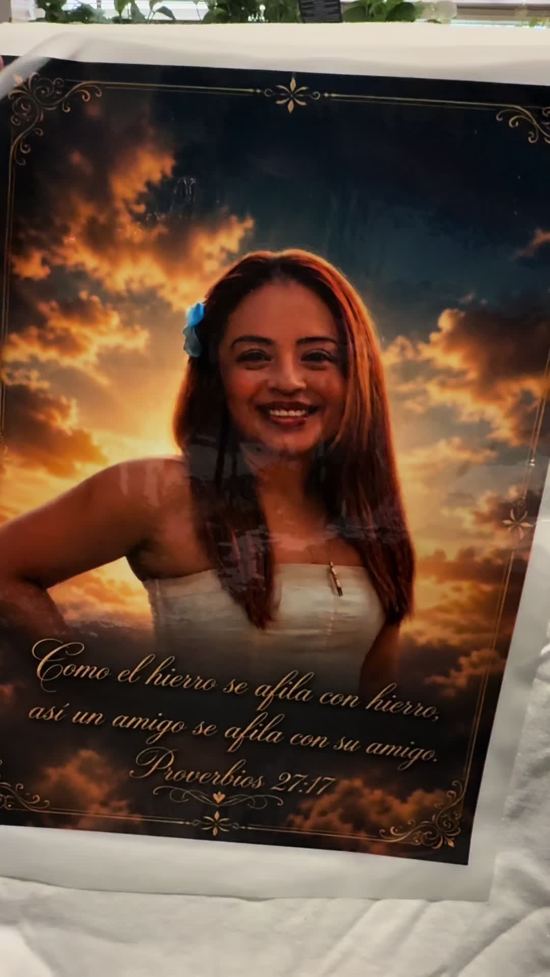 @TChingona