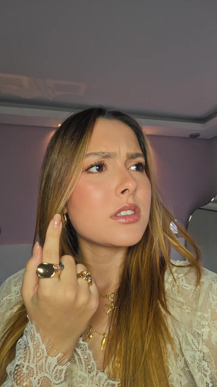 @Júlia Franco 🌙