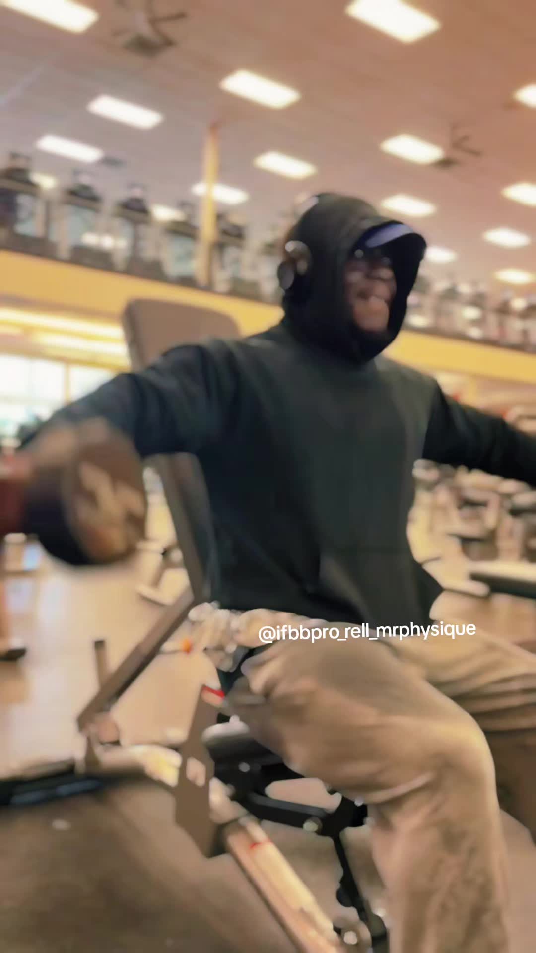 @BodyByRell