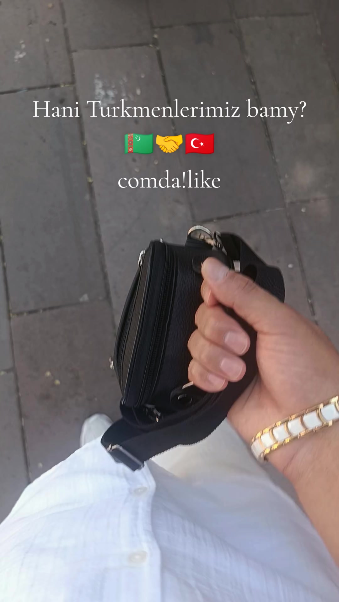 @Can13_09🇹🇷