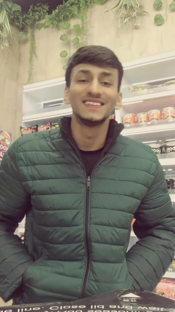 @Sameer_Khan_Lodhi