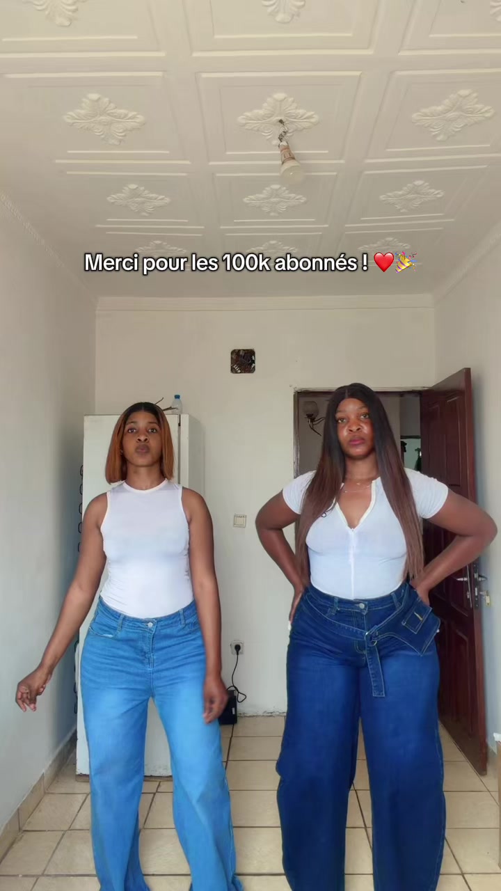 @Mel☺️.