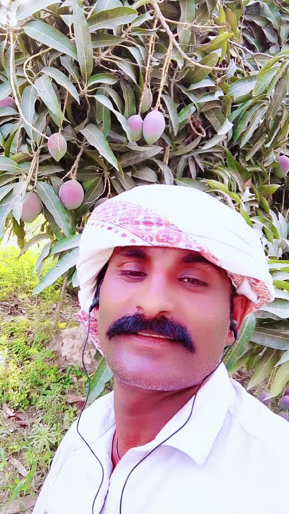 @kirshan jee 92 wala