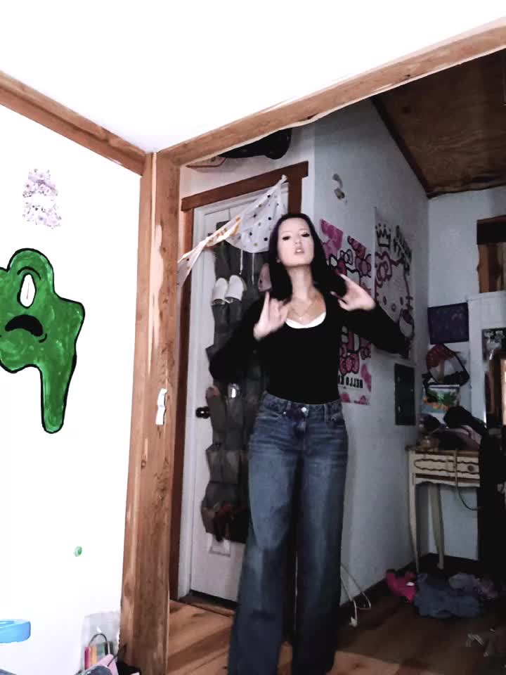 @Theyluvsandra4